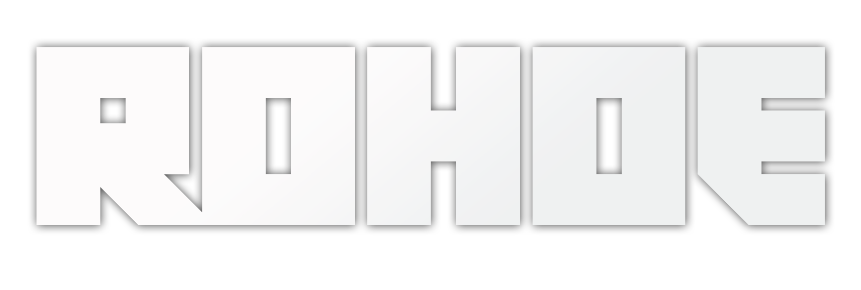 ROHOE